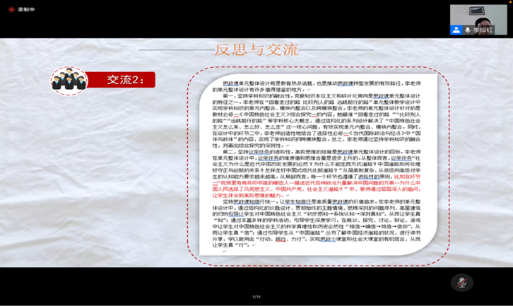 赌博网址大全