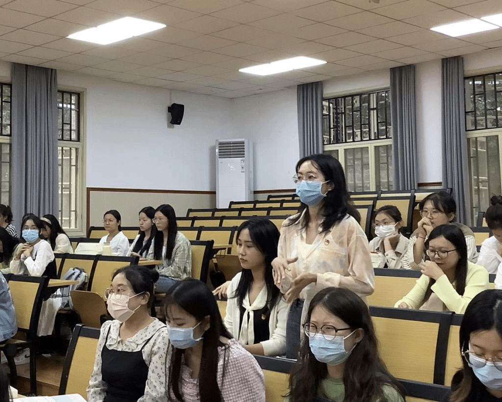 赌博网址大全