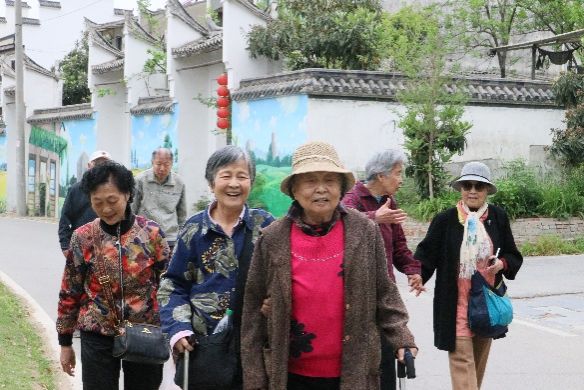 赌博网址大全
