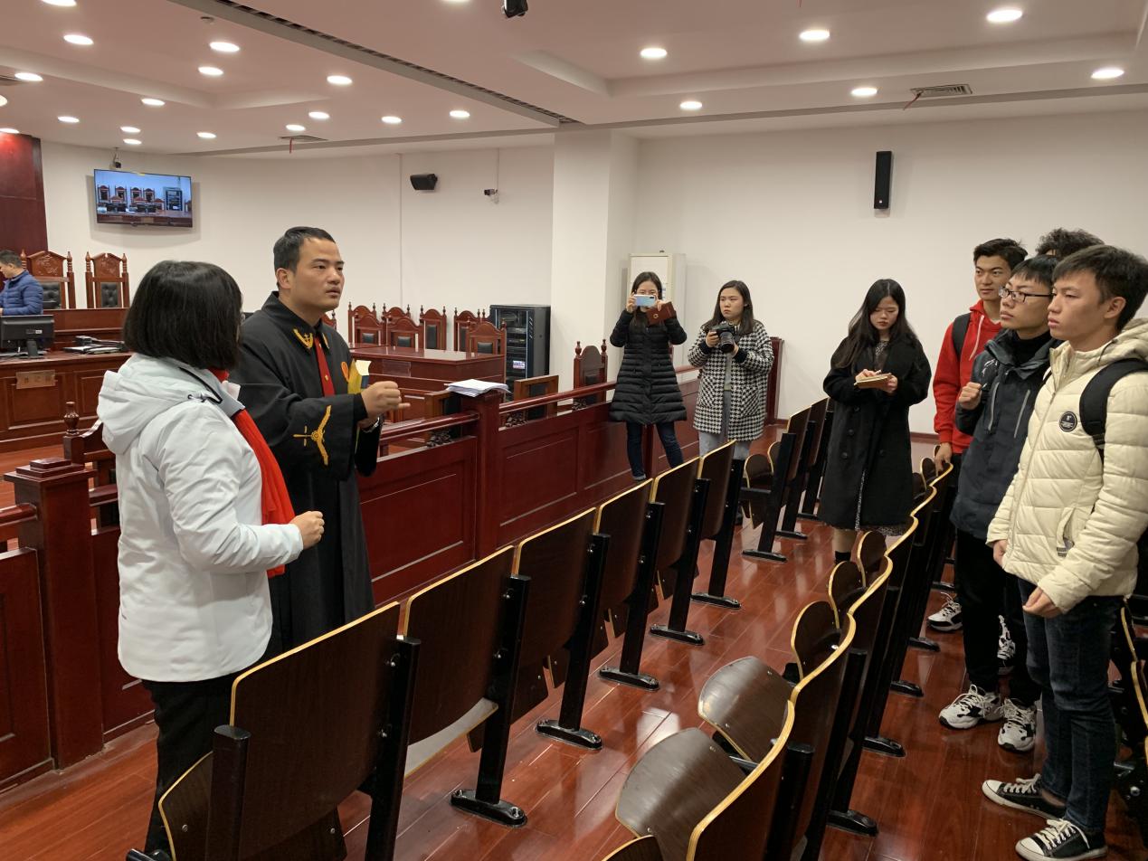 赌博网址大全