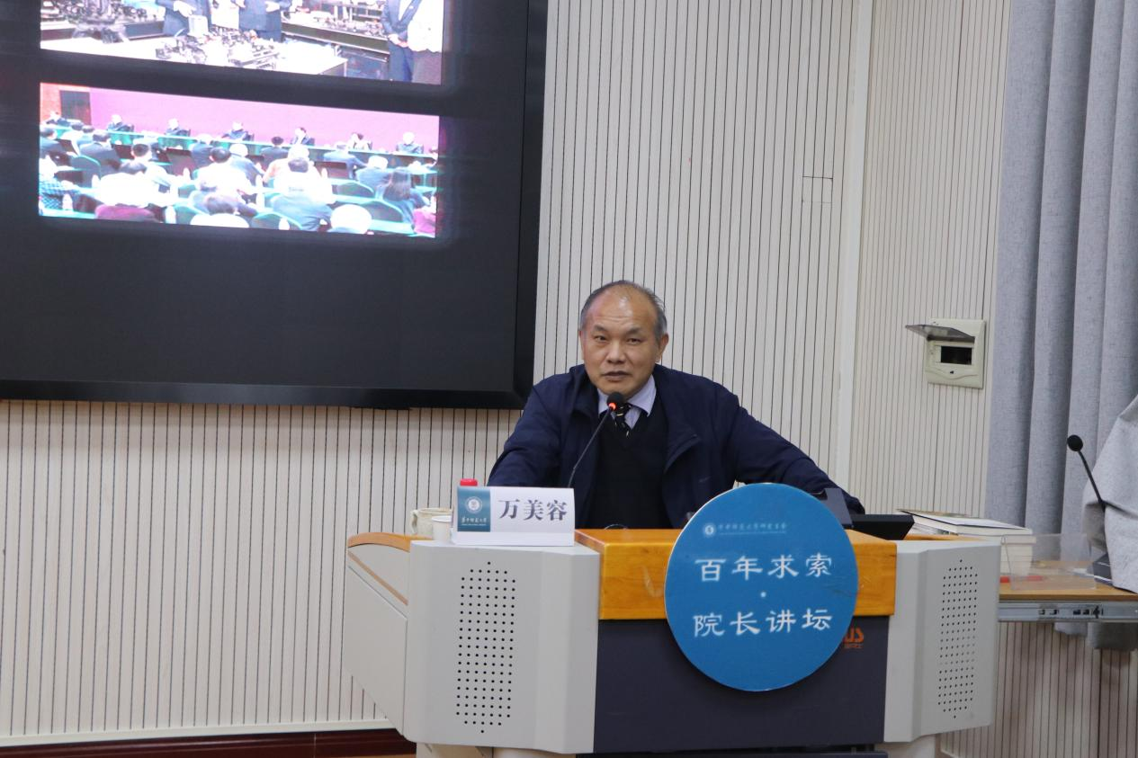 赌博网址大全