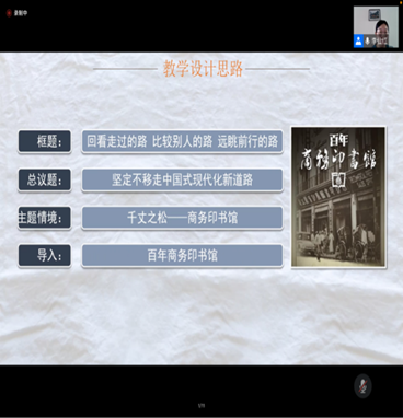 赌博网址大全