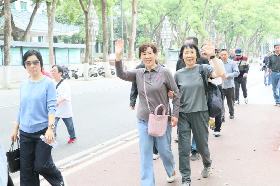 赌博网址大全