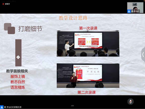 赌博网址大全