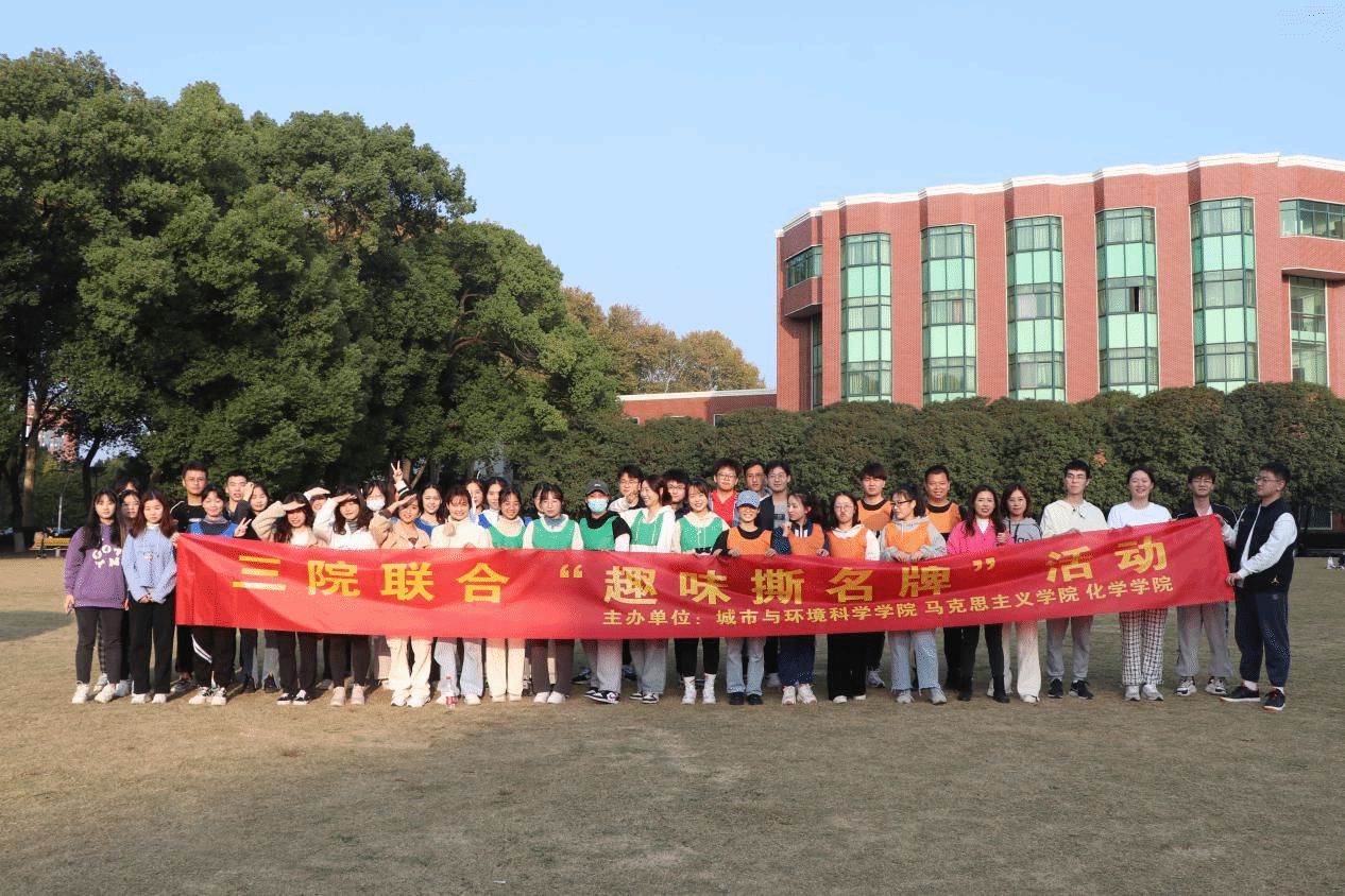 赌博网址大全