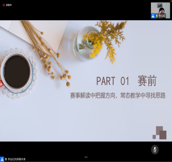 赌博网址大全