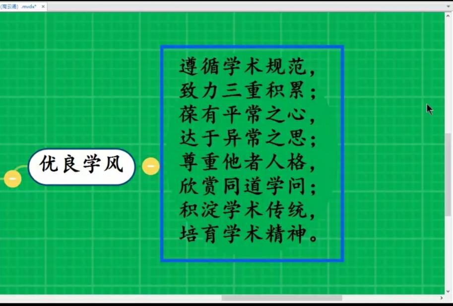 赌博网址大全