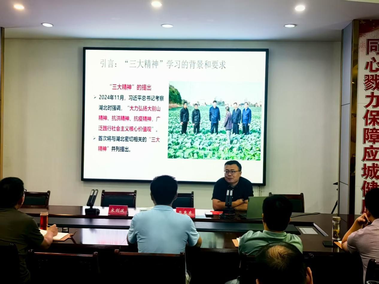 赌博网址大全