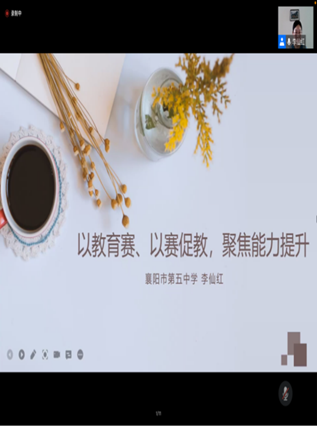 赌博网址大全