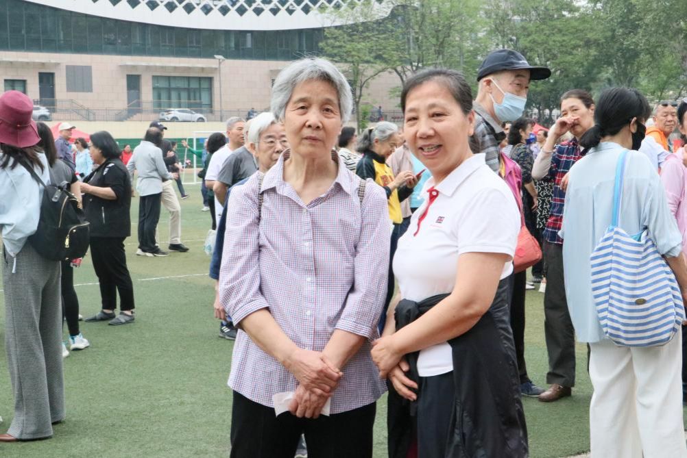 赌博网址大全
