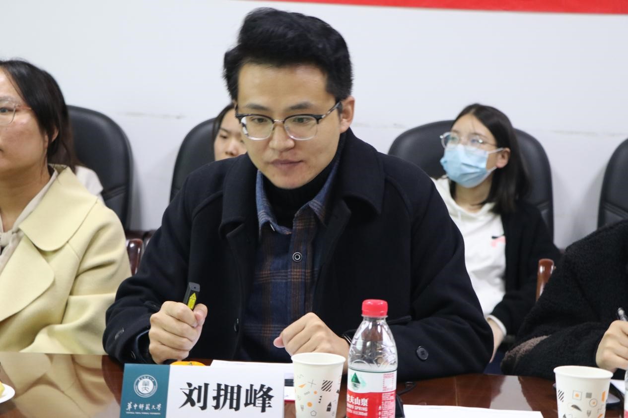 赌博网址大全