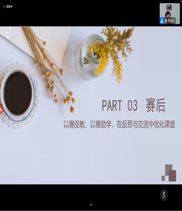 赌博网址大全