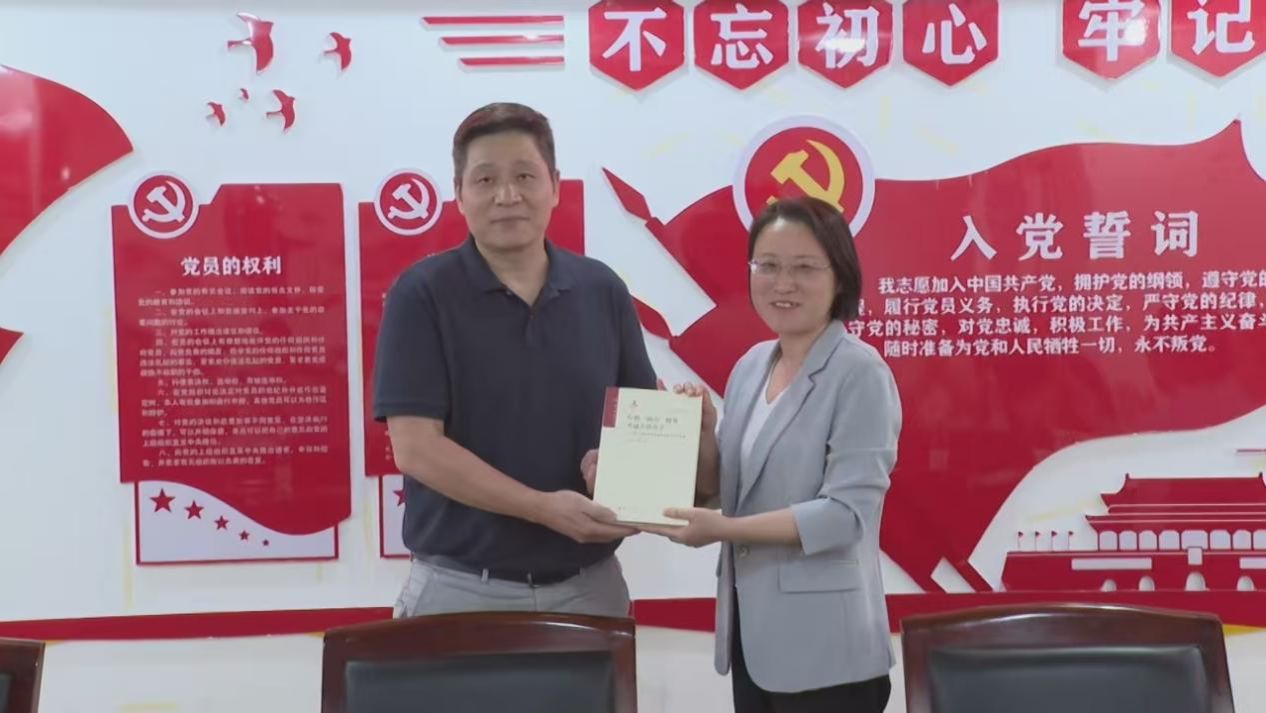 赌博网址大全