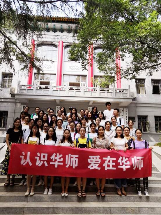 赌博网址大全