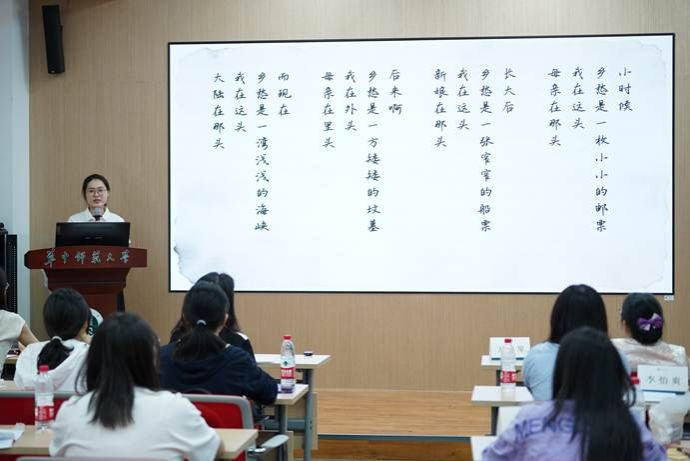 赌博网址大全