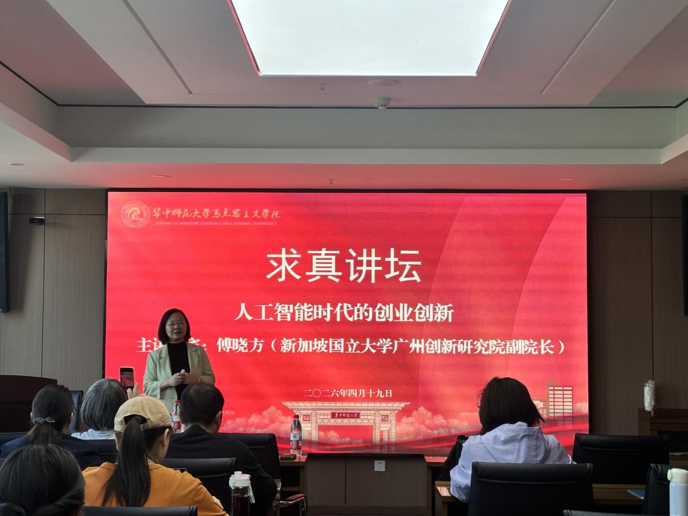 赌博网址大全