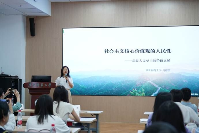 赌博网址大全