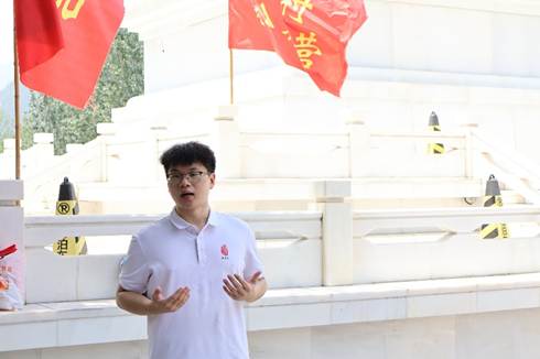 赌博网址大全