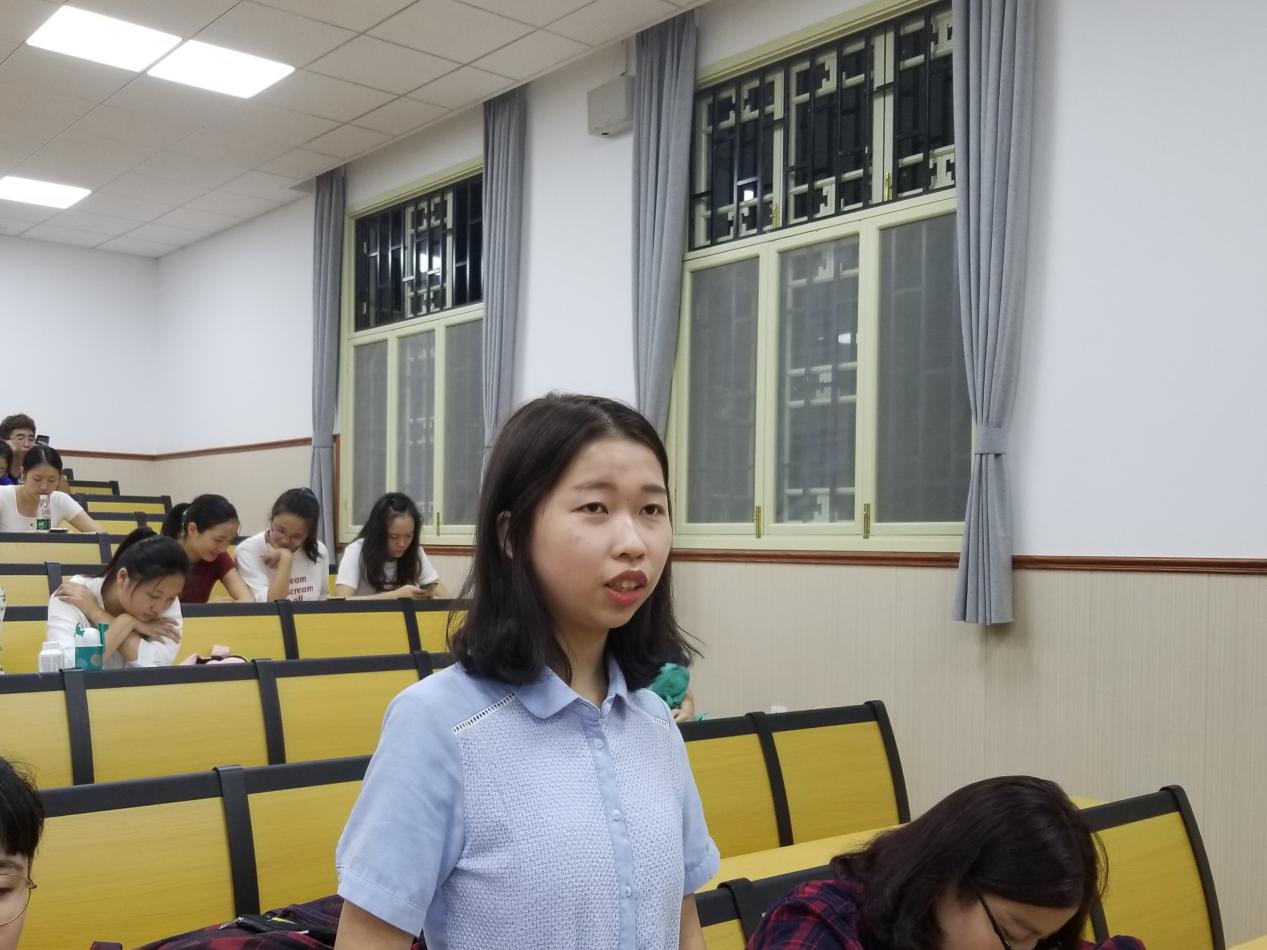 赌博网址大全