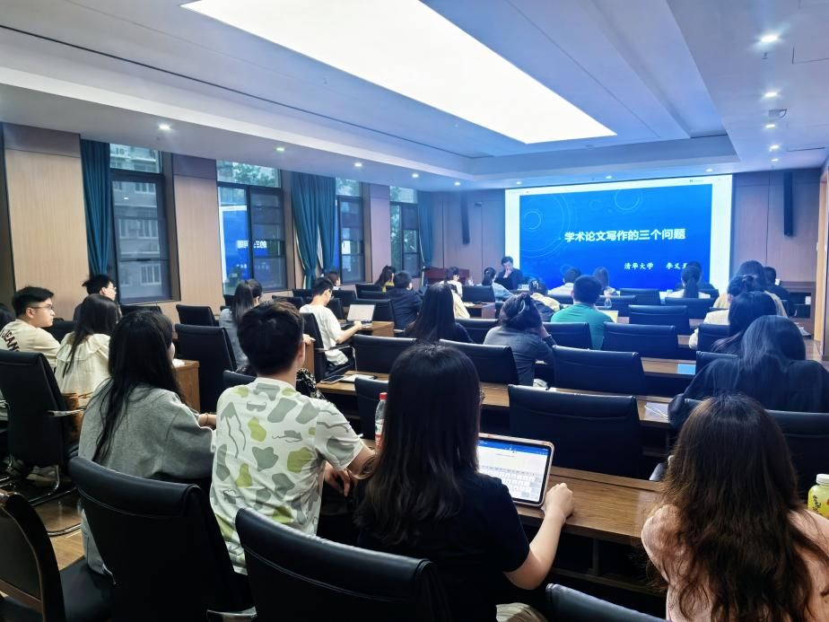 赌博网址大全
