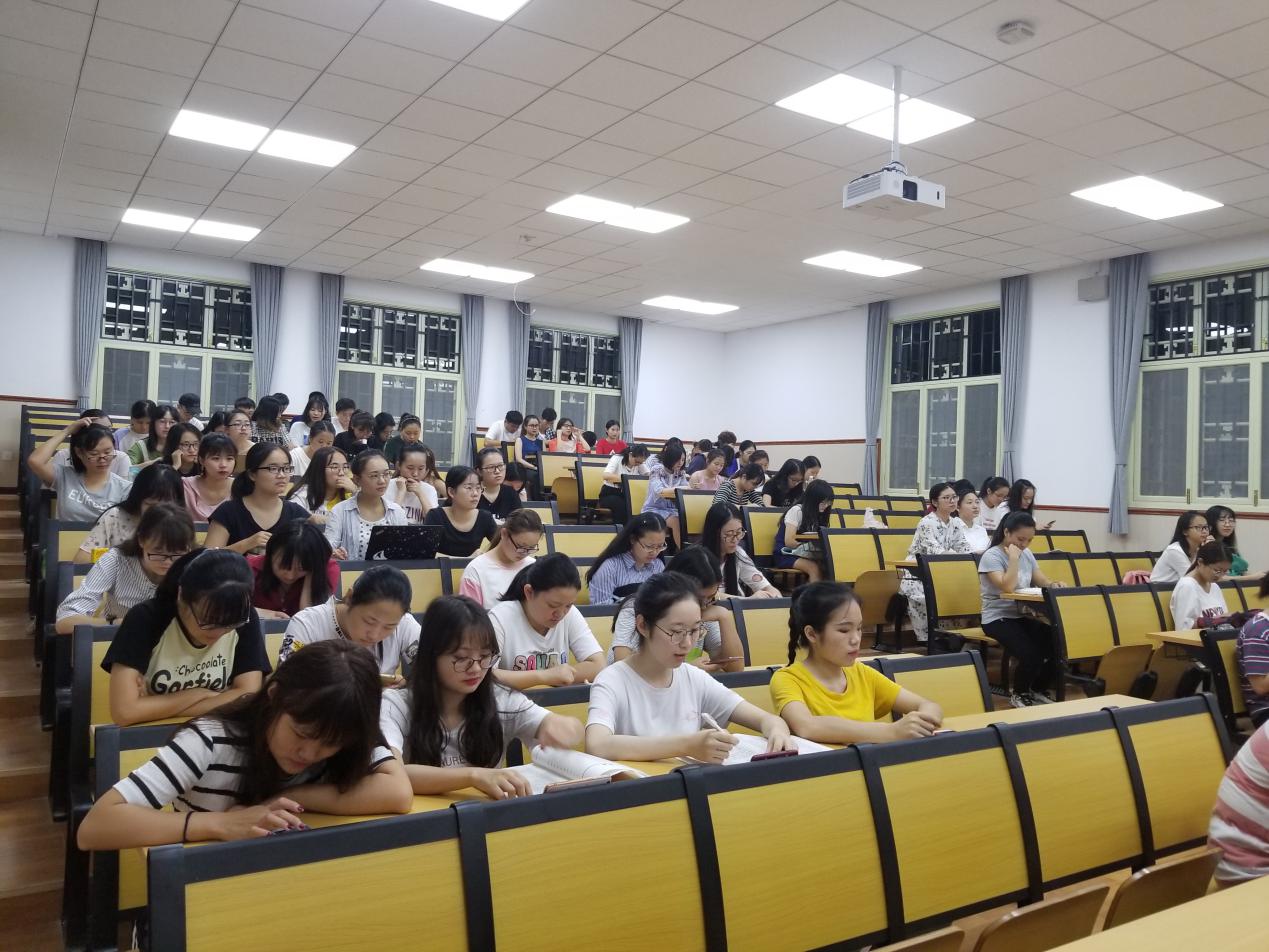 赌博网址大全
