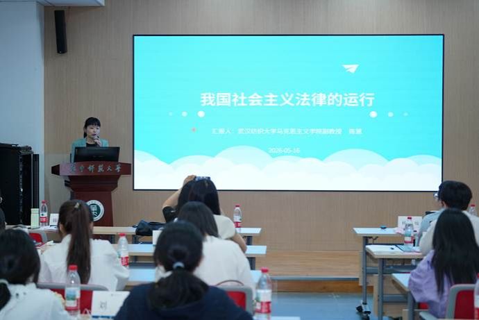 赌博网址大全