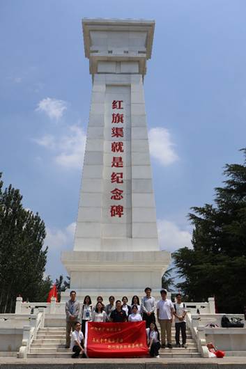 赌博网址大全