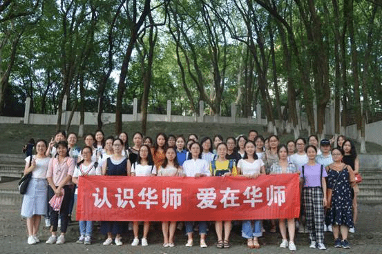 赌博网址大全