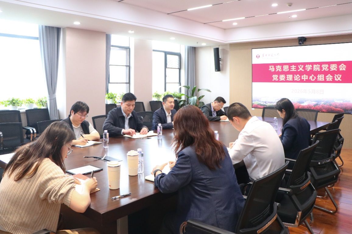 赌博网址大全