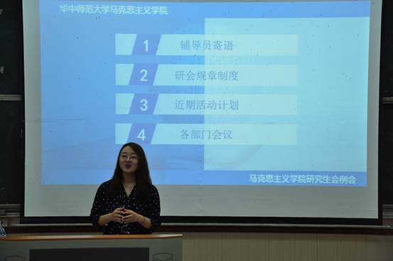 赌博网址大全