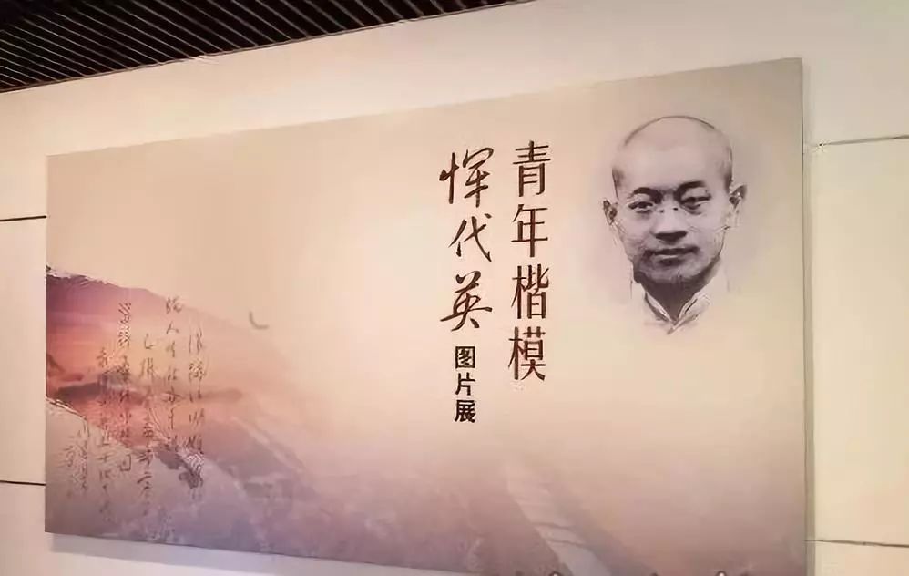 赌博网址大全