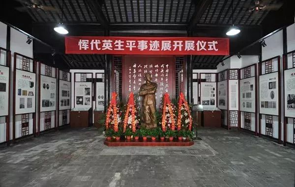 赌博网址大全