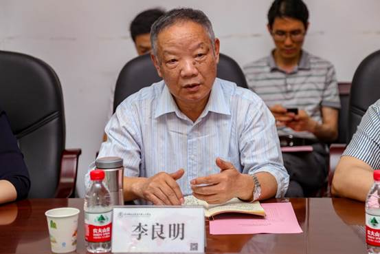 赌博网址大全