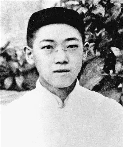 赌博网址大全
