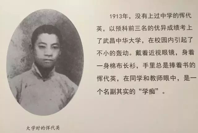 赌博网址大全