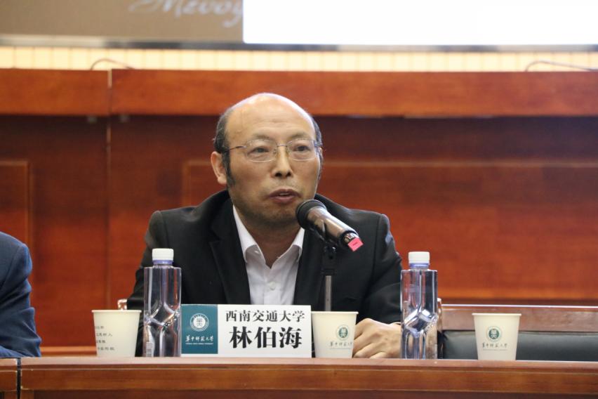 赌博网址大全