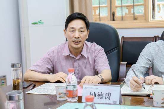 赌博网址大全