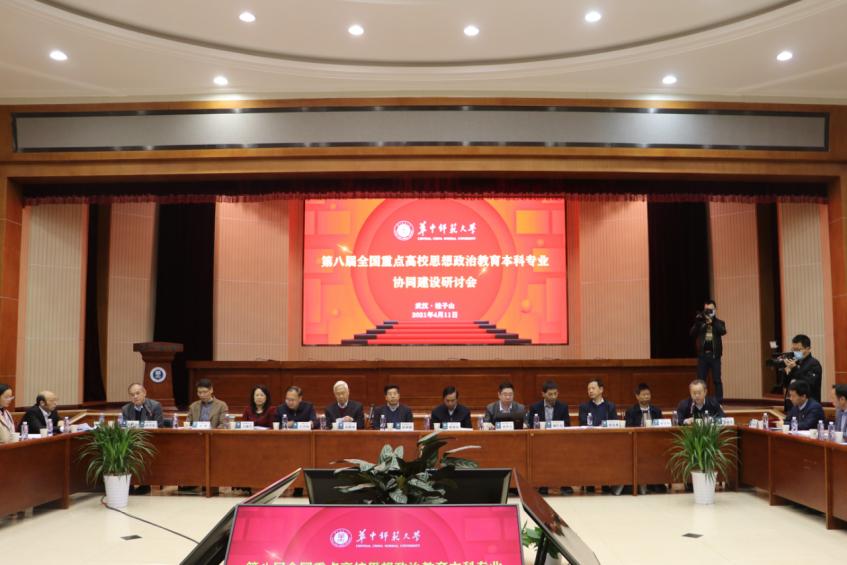 赌博网址大全