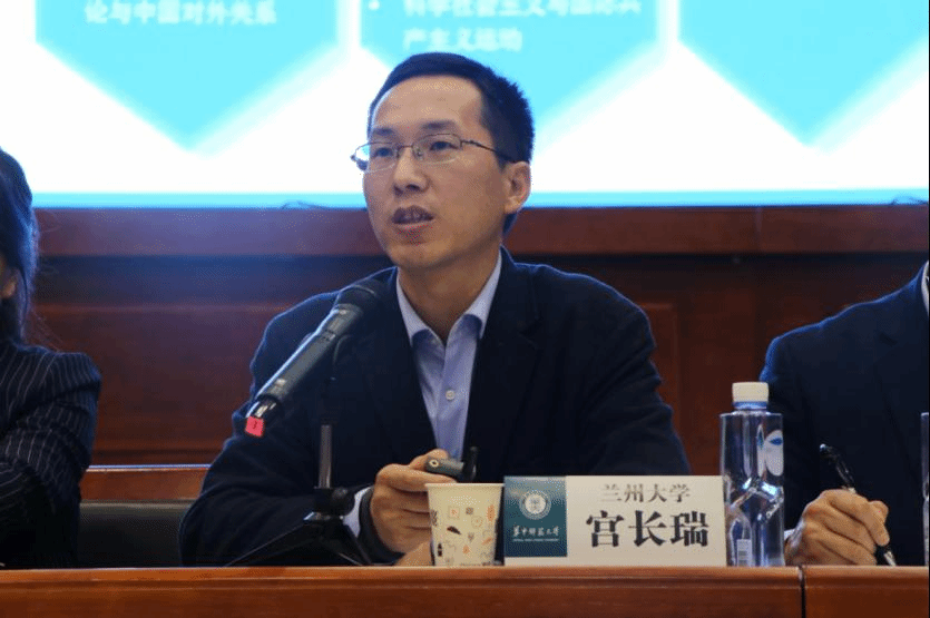 赌博网址大全