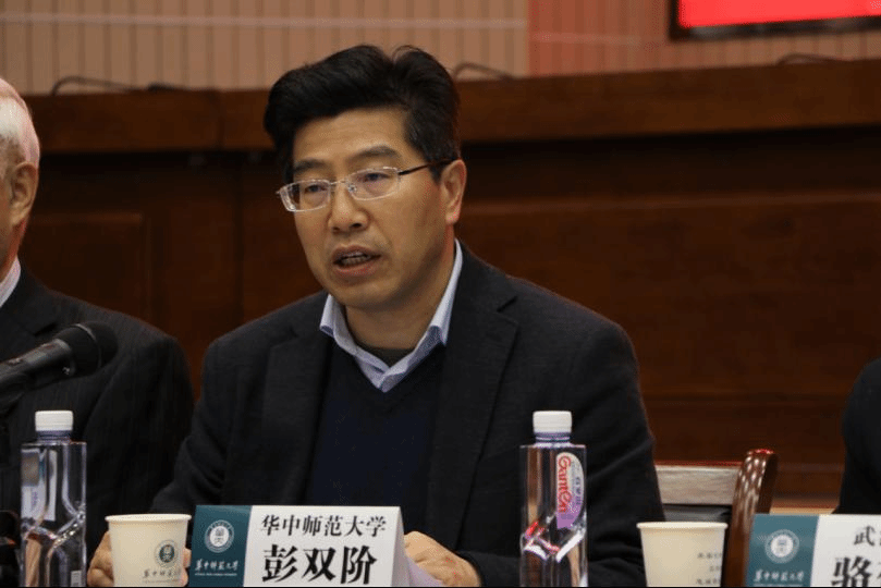 赌博网址大全