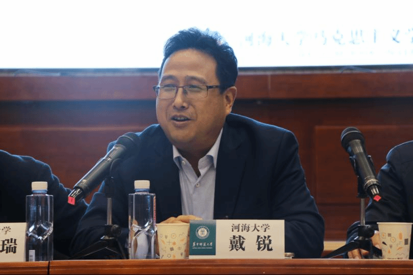 赌博网址大全