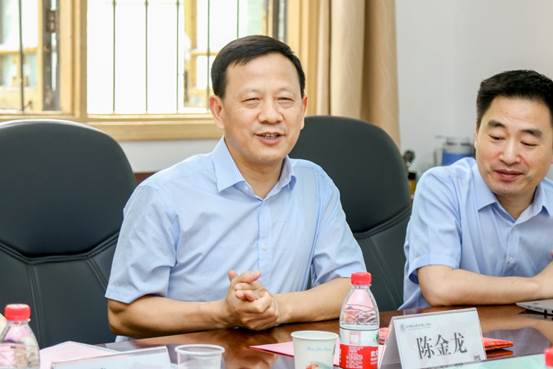 赌博网址大全