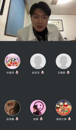 赌博网址大全