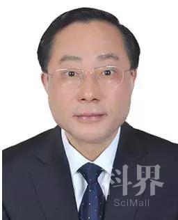 赌博网址大全