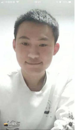 赌博网址大全