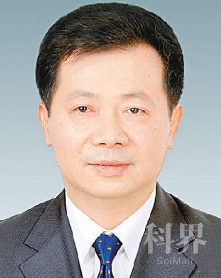 赌博网址大全