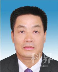赌博网址大全