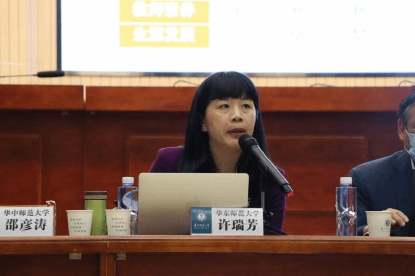 赌博网址大全