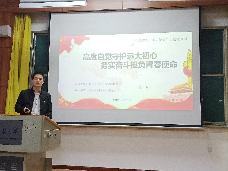 赌博网址大全