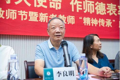 赌博网址大全
